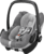 MAXI-COSI Babyschale Pebble PRO I-size Nomad Grey