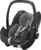 Babyautostol Pebble PRO I-size Sparkling Grey