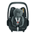 MAXI-COSI Babyschale Pebble PRO I-size Sparkling Grey