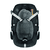 MAXI-COSI Babyschale Pebble PRO I-size Sparkling Grey