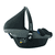 MAXI-COSI Babyschale Pebble PRO I-size Sparkling Grey