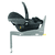 MAXI-COSI Babyschale Pebble PRO I-size Sparkling Grey