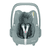 MAXI-COSI Babyschale Pebble PRO I-size Sparkling Grey