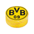 BVB toverhanddoek