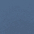 Hoes voor my7 Zijslaapkussen melange navyblauw