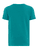 T-Shirt Vux Teal Groen