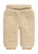 Jongens broek, beige