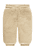 Jongens broek, beige