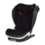 Kindersitz iZi Flex S Fix Midnight Black Mélange