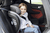 Kindersitz iZi Flex S Fix Midnight Black Mélange