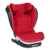 Bältesstol iZi Flex S Fix Sunset Mélange