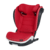 Kindersitz iZi Flex S Fix Sunset Mélange
