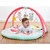 3-D Babygym Aiko & Yuki