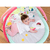 3-D Babygym Aiko & Yuki