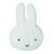 Miffy® kosete pute