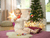 Baby Starter-Geschenke Set Test Seal