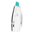 Babyfoon Premium Care wit/zwart