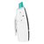 Babyfoon Premium Care wit/zwart