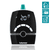 Babyfoon Premium Care wit/zwart