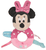 Disney Minnie Rammelaar Color