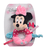 Disney Minnie Rammelaar Color