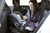Babyschale iZi Go Modular X1 i-Size Burgundy Melange