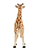 Giraffe 135 cm