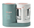Küchenmaschine Babycook NEO 4-in- 1 eucalyptus grün