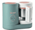 Robot kuchenny Babycook NEO 4 - in 1, green