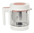 Robot kuchenny Babycook NEO 4 - in 1, green