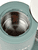 Robot kuchenny Babycook NEO 4 - in 1, green