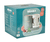 Robot kuchenny Babycook NEO 4 - in 1, green
