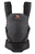 Nosidełko XT Cotton Denimblack-Toffee
