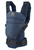 Marsupio XT Cotton Denimblue-Toffee