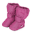 Thermo-Stiefel magenta