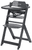Safety 1st Krzesełko do karmienia Timba Warm Grey