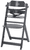 Safety 1st Seggiolone Timba Warm Grey