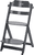 Safety 1st Seggiolone Timba Warm Grey