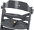 Safety 1st Seggiolone Timba Warm Grey