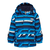 LEGO® WEAR Winterjacke LWJULIAN 713 Blue