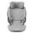 Silla de coche i-Size Kore Authentic Grey
