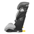 Silla de coche i-Size Kore Authentic Grey