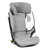 Silla de coche i-Size Kore Authentic Grey