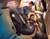Silla de coche i-Size Kore Authentic Grey