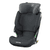 Kindersitz Kore i-Size Authentic Graphite