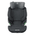 Kindersitz Kore i-Size Authentic Graphite