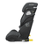 Kindersitz Kore i-Size Authentic Graphite