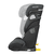 Kindersitz Kore i-Size Authentic Graphite