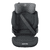 Kindersitz Kore i-Size Authentic Graphite
