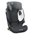 Kindersitz Kore i-Size Authentic Graphite